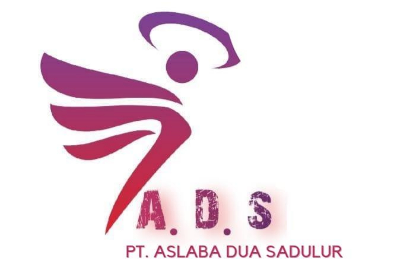 PT. ASLABA DUA SADULUR